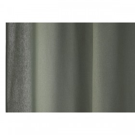 Tenda Home ESPRIT Verde 140 x 260 x 260 cm