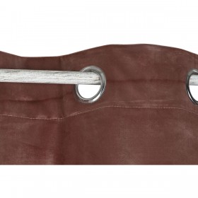 Tenda Home ESPRIT Rosa chiaro 140 x 260 x 260 cm