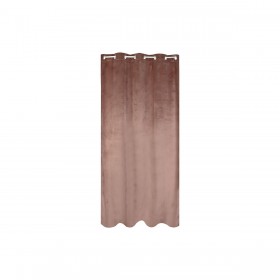 Tenda Home ESPRIT Rosa chiaro 140 x 260 x 260 cm
