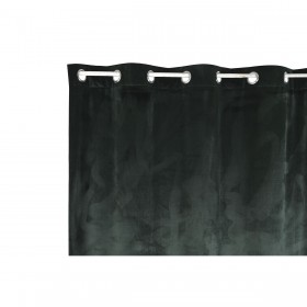 Tenda Home ESPRIT Verde 140 x 260 x 260 cm