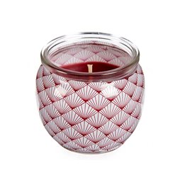 Statua Decorativa Home ESPRIT Argentato Cane Loft 28,5 x 11 x 16 cm