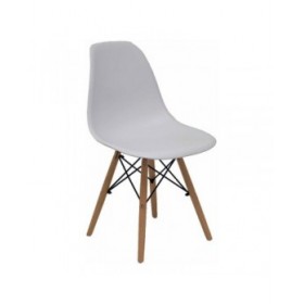 Sedia per Reception Foröl 4352PTBL
