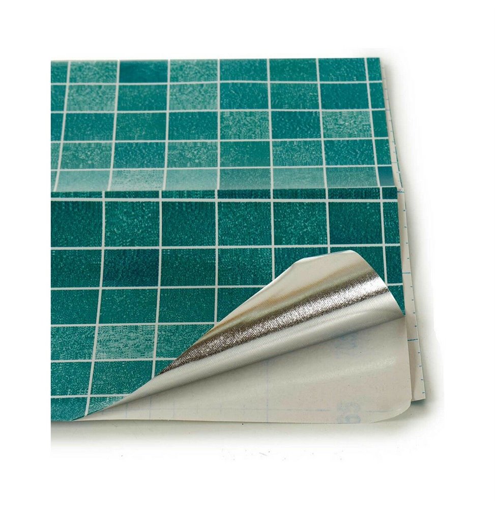 Statua Decorativa Home ESPRIT Marrone 21 x 17 x 37 cm