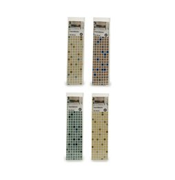 Statua Decorativa Home ESPRIT Marrone 21 x 17 x 37 cm