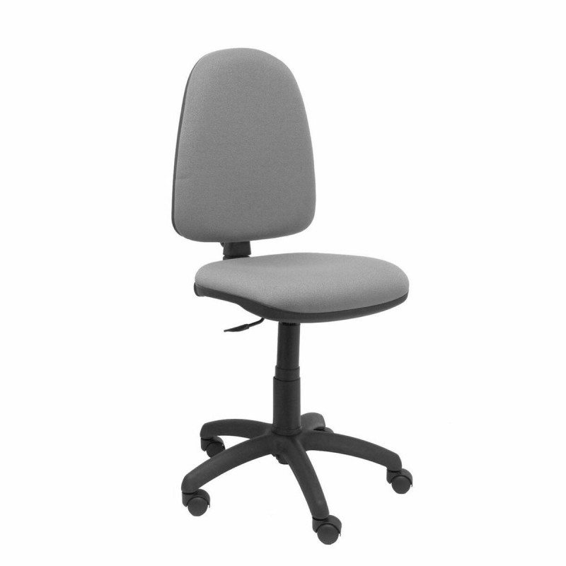 Sedia da Ufficio Ayna bali Piqueras y Crespo BALI220 Grigio