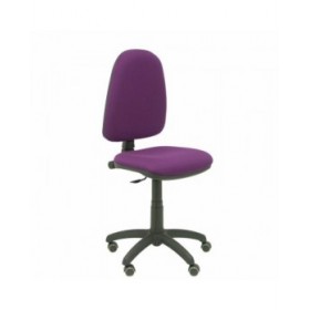Sedia da Ufficio Ayna bali Piqueras y Crespo 04CP Viola