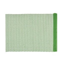 Decorazione da Parete Home ESPRIT Azzurro Bianco Galleggiante 20 x 2,5 x 80 cm