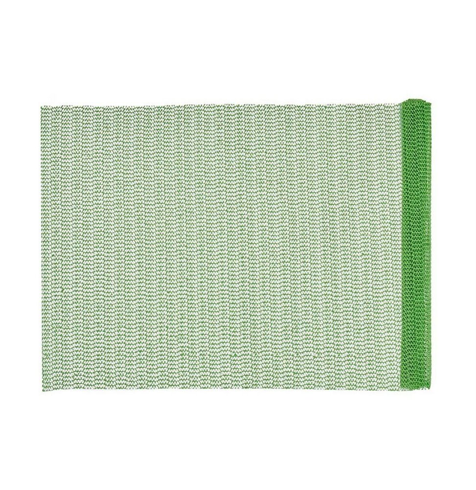 Decorazione da Parete Home ESPRIT Azzurro Bianco Galleggiante 20 x 2,5 x 80 cm