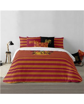 Specchio da parete Home ESPRIT Blu cielo Legno Corda Mediterraneo 42,5 x 3 x 42,5 cm