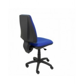 Sedia da Ufficio Elche CP Piqueras y Crespo 14CP Azzurro