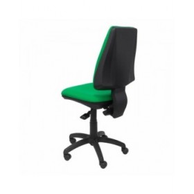 Sedia da Ufficio Elche sincro bali  Piqueras y Crespo SBALI15 Verde