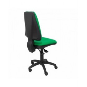 Sedia da Ufficio Elche sincro bali  Piqueras y Crespo SBALI15 Verde
