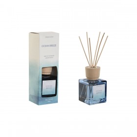 Deodorante per Ambienti Home ESPRIT Mediterraneo 100 ml