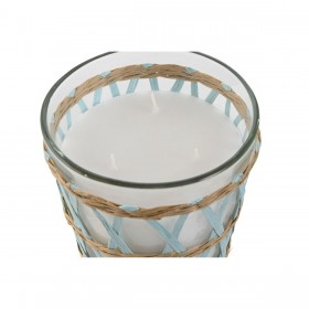 Candela Home ESPRIT Mediterraneo
