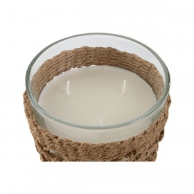 Candela Profumata Home ESPRIT Mediterraneo 430 g