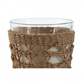 Candela Profumata Home ESPRIT Mediterraneo 430 g