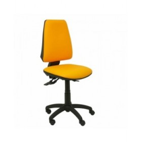 Sedia da Ufficio Piqueras y Crespo Part_B08414S3ZV Arancio