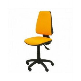 Sedia da Ufficio Piqueras y Crespo Part_B08414S3ZV Arancio