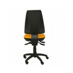 Sedia da Ufficio Piqueras y Crespo Part_B08414S3ZV Arancio