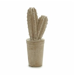 Scrocco Home ESPRIT Ferro 15 x 15 x 21 cm Campana