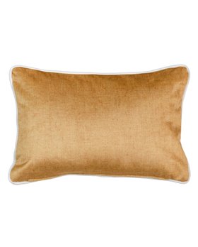 Scatola-Portagioie Home ESPRIT Verde Argentato Legno Alluminio 22,5 x 17,5 x 7,6 cm