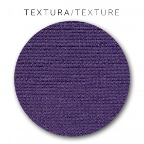 Copridivano poltrona Eysa ULISES Viola 80 x 100 x 90 cm