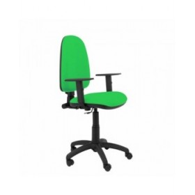 Sedia da Ufficio Ayna bali Piqueras y Crespo 04CPBALI22B24 Verde Pistacchio