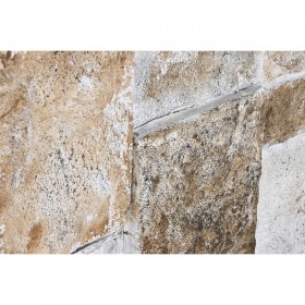 Quadro Home ESPRIT Astratto Moderno 102,3 x 5,5 x 152 cm