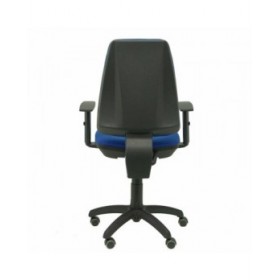 Sedia da Ufficio Elche CP Bali Piqueras y Crespo 29B10RP Azzurro