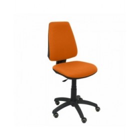 Sedia da Ufficio Elche CP Bali Piqueras y Crespo 14CP Arancio