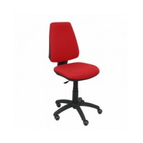 Sedia da Ufficio Elche CP Bali Piqueras y Crespo 14CP Rosso