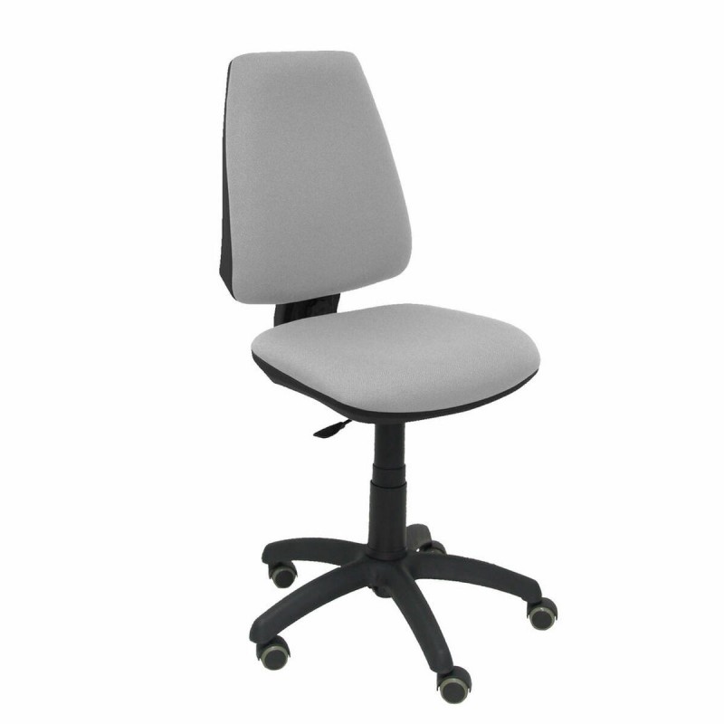Sedia da Ufficio Elche CP Bali Piqueras y Crespo 14CP Grigio