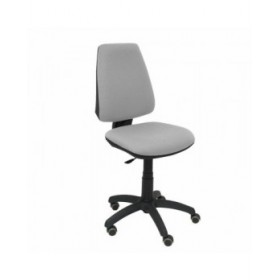 Sedia da Ufficio Elche CP Bali Piqueras y Crespo 14CP Grigio