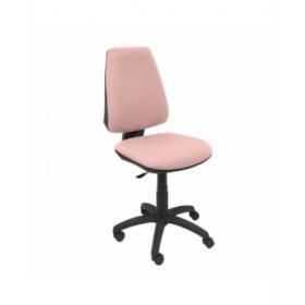 Sedia da Ufficio Elche CP Piqueras y Crespo 14CP Rosa Rosa chiaro