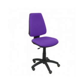 Sedia da Ufficio Elche CP Bali Piqueras y Crespo 14CP Viola Lilla