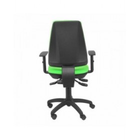 Sedia da Ufficio Elche S Bali Piqueras y Crespo LI22B10 Verde Pistacchio