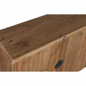 Credenza Home ESPRIT Marrone 190 x 45 x 90 cm