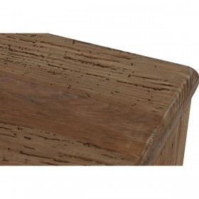 Credenza Home ESPRIT Marrone 190 x 45 x 90 cm