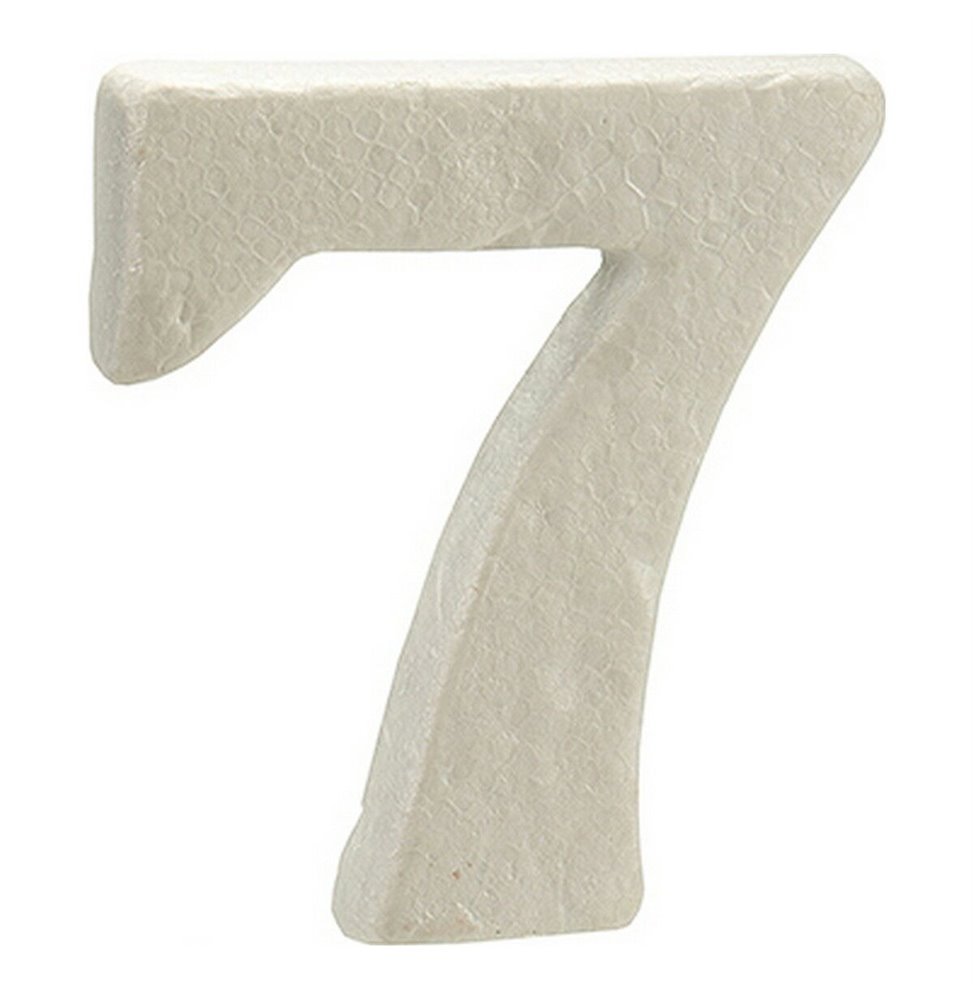 Salvadanaio Home ESPRIT Dolomite Maiale 13 x 12 x 12 cm