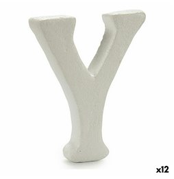 Salvadanaio Home ESPRIT Dolomite Maiale 13 x 12 x 12 cm