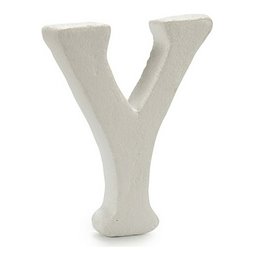 Salvadanaio Home ESPRIT Dolomite Maiale 13 x 12 x 12 cm