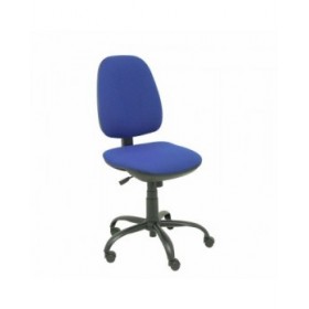 Sedia da Ufficio Castillo Piqueras y Crespo ARAN229 Azzurro