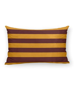 Cassettiera Home ESPRIT Metallo Abete Vintage 123 x 34 x 83,5 cm