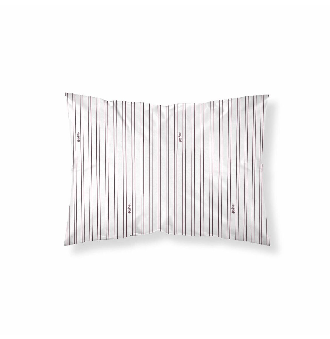 Cassettiera Home ESPRIT Metallo Abete Vintage 123 x 34 x 83,5 cm