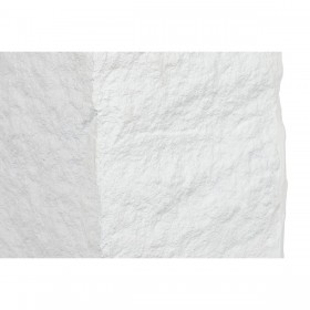 Tavolo da Pranzo Home ESPRIT Bianco Resina Abete 180 x 90 x 77 cm