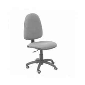 Sedia da Ufficio Ayna bali Piqueras y Crespo LI600RP Grigio scuro