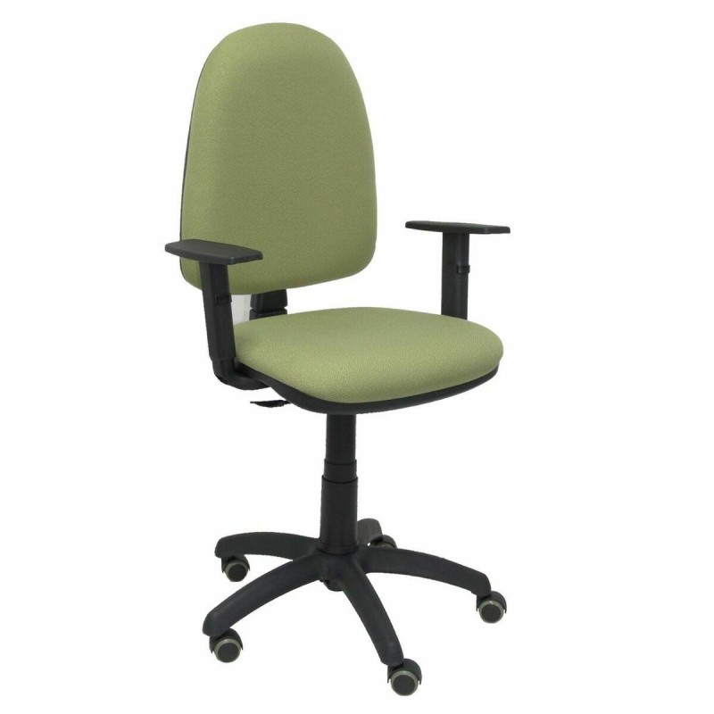 Sedia da Ufficio Ayna bali Piqueras y Crespo 52B10RP Oliva