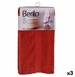 Vaso Home ESPRIT Bianco Ceramica 29 x 26 x 27 cm