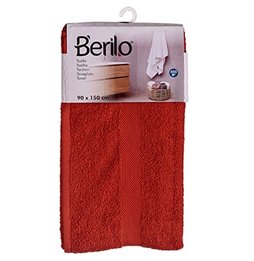 Vaso Home ESPRIT Bianco Ceramica 29 x 26 x 27 cm