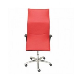 Poltrona da Ufficio Piqueras y Crespo 3625-8435501009481 Rosso